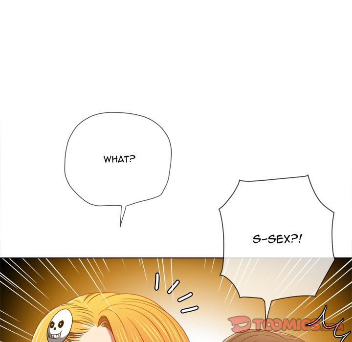 My High School Bully Uncensored, chapter 96, page 93 of 167