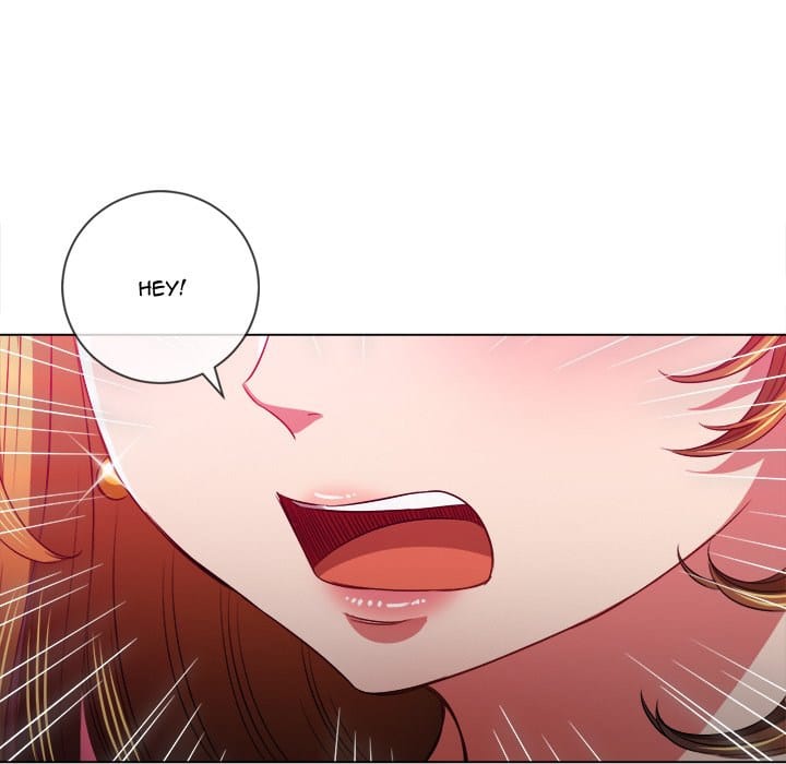 My High School Bully Uncensored, chapter 96, page 100 of 167