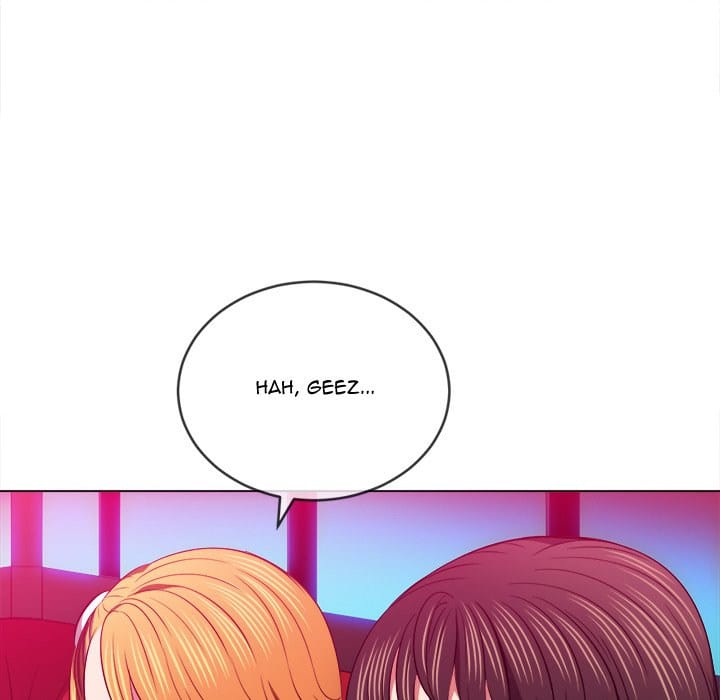 My High School Bully Uncensored, chapter 96, page 101 of 167