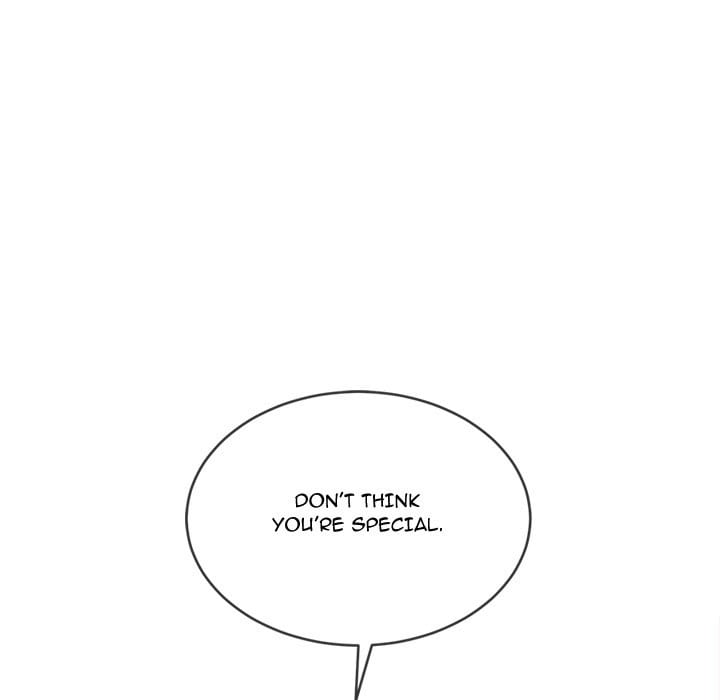 My High School Bully Uncensored, chapter 96, page 106 of 167