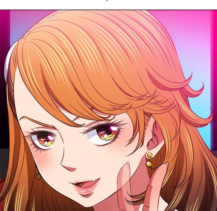 My High School Bully Uncensored, chapter 96, page 107 of 167