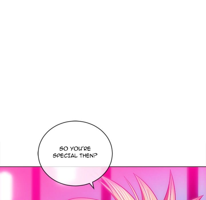 My High School Bully Uncensored, chapter 96, page 112 of 167