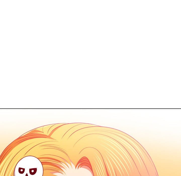 My High School Bully Uncensored, chapter 96, page 115 of 167