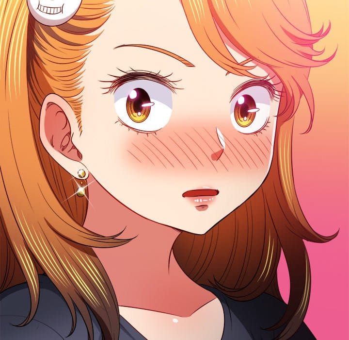My High School Bully Uncensored, chapter 96, page 116 of 167