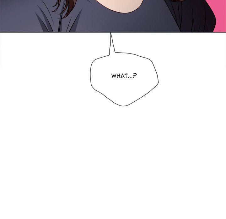 My High School Bully Uncensored, chapter 96, page 117 of 167