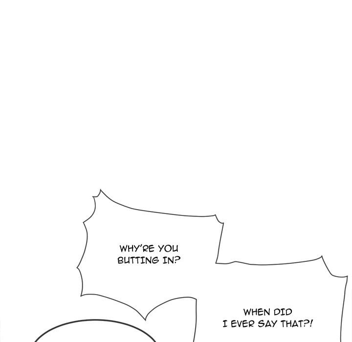 My High School Bully Uncensored, chapter 96, page 118 of 167