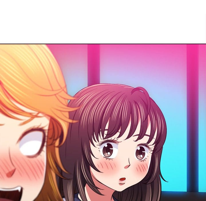 My High School Bully Uncensored, chapter 96, page 121 of 167