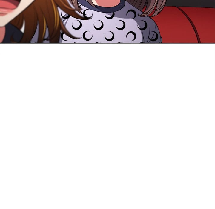 My High School Bully Uncensored, chapter 96, page 122 of 167