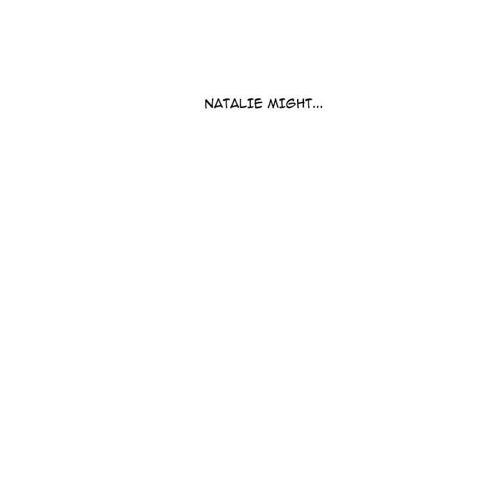 My High School Bully Uncensored, chapter 96, page 123 of 167