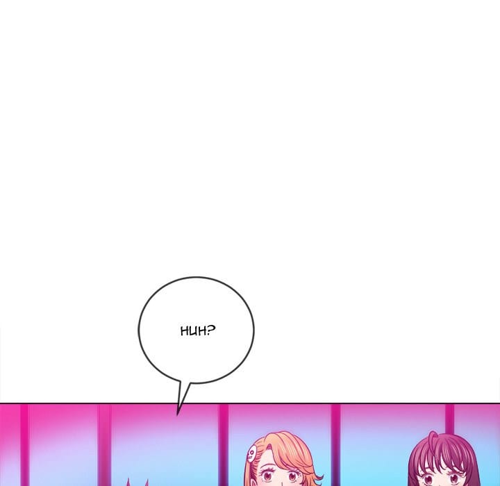 My High School Bully Uncensored, chapter 96, page 125 of 167