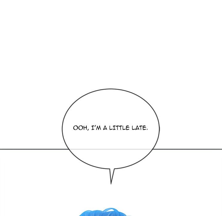 My High School Bully Uncensored, chapter 96, page 128 of 167