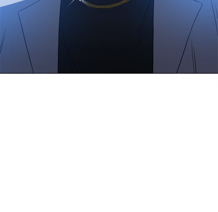 My High School Bully Uncensored, chapter 96, page 130 of 167