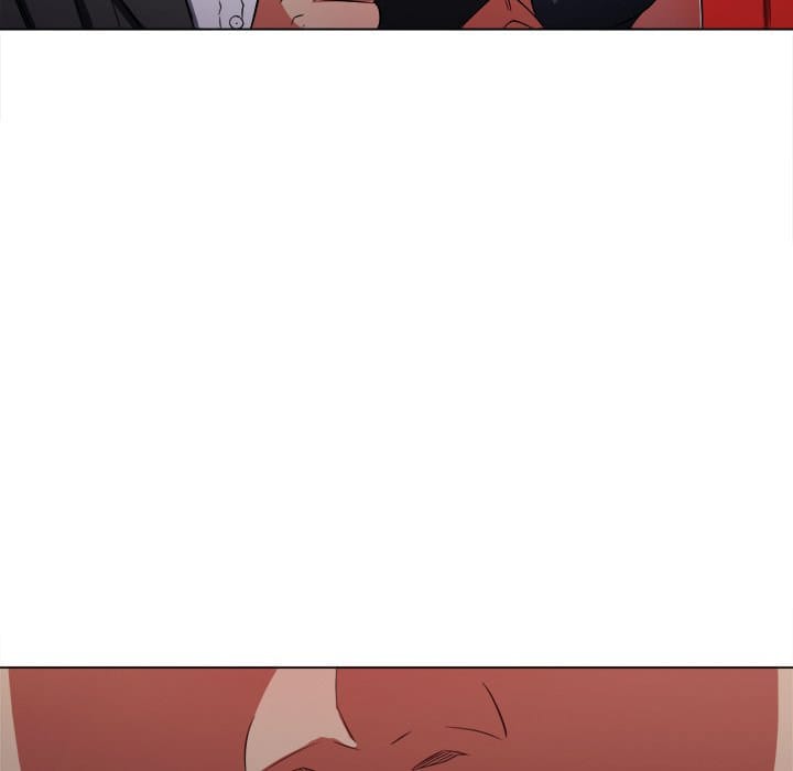 My High School Bully Uncensored, chapter 96, page 133 of 167