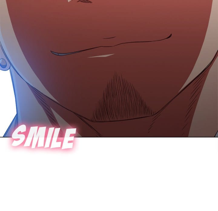 My High School Bully Uncensored, chapter 96, page 134 of 167