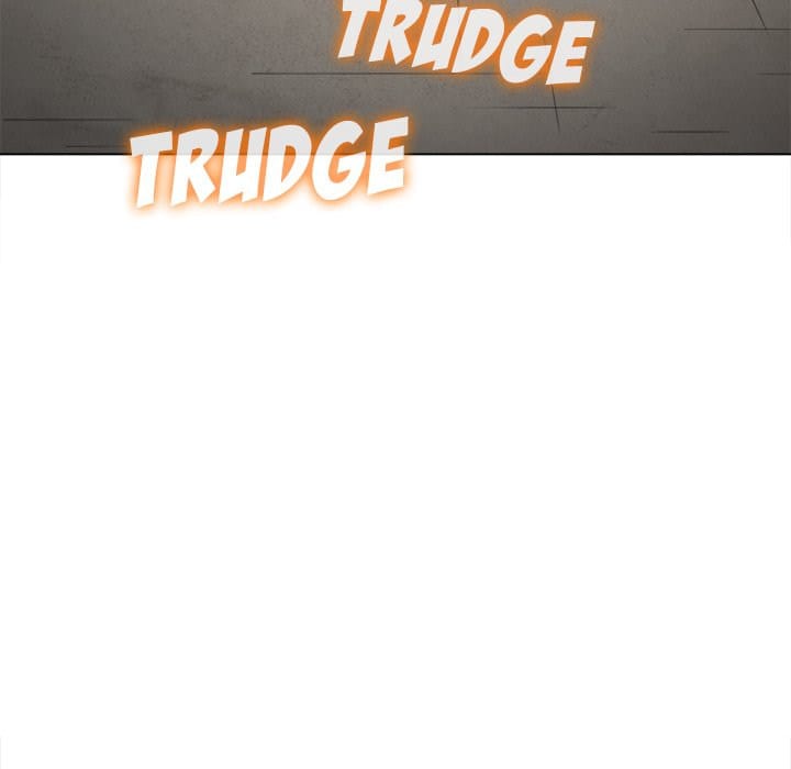 My High School Bully Uncensored, chapter 96, page 137 of 167