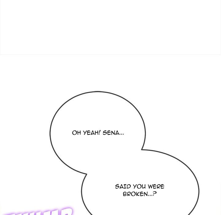My High School Bully Uncensored, chapter 96, page 144 of 167