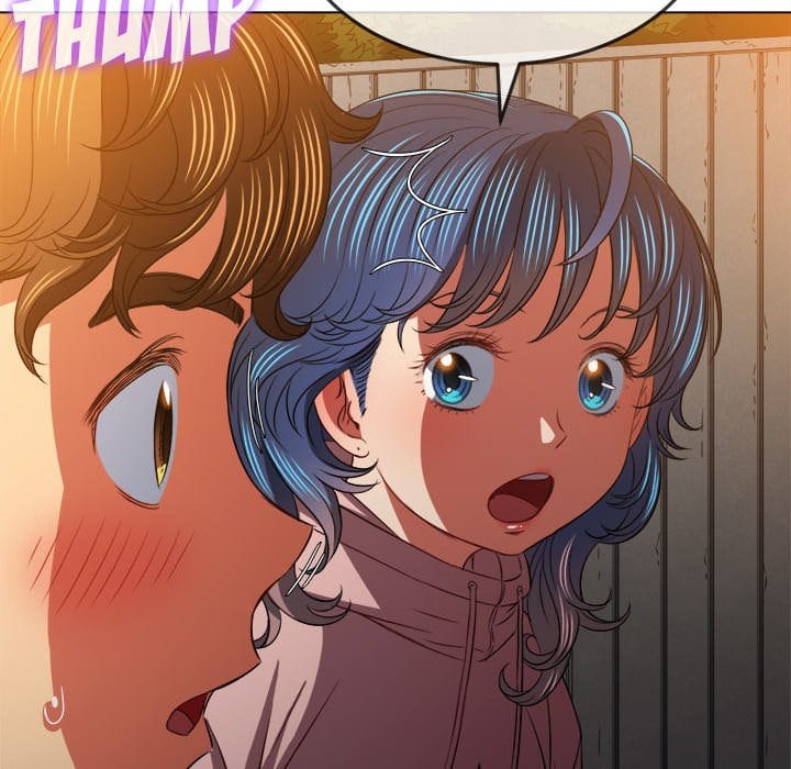 My High School Bully Uncensored, chapter 96, page 145 of 167