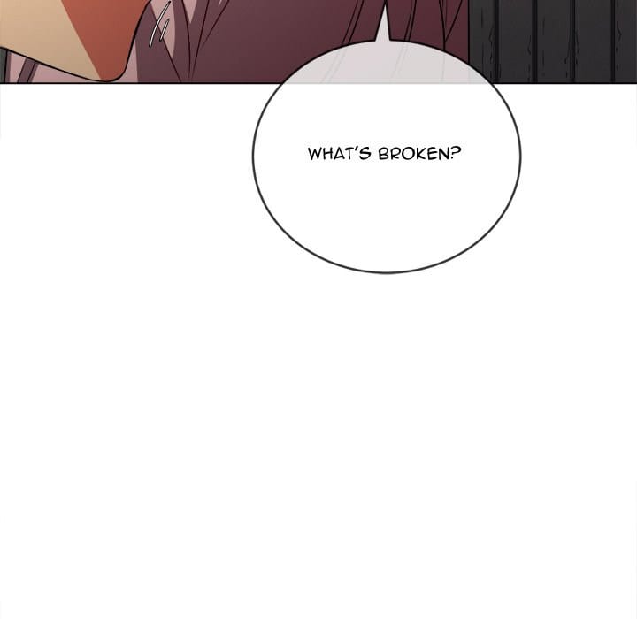 My High School Bully Uncensored, chapter 96, page 146 of 167