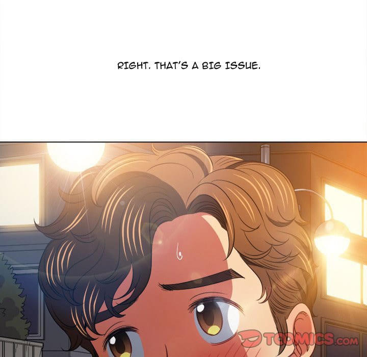My High School Bully Uncensored, chapter 96, page 147 of 167