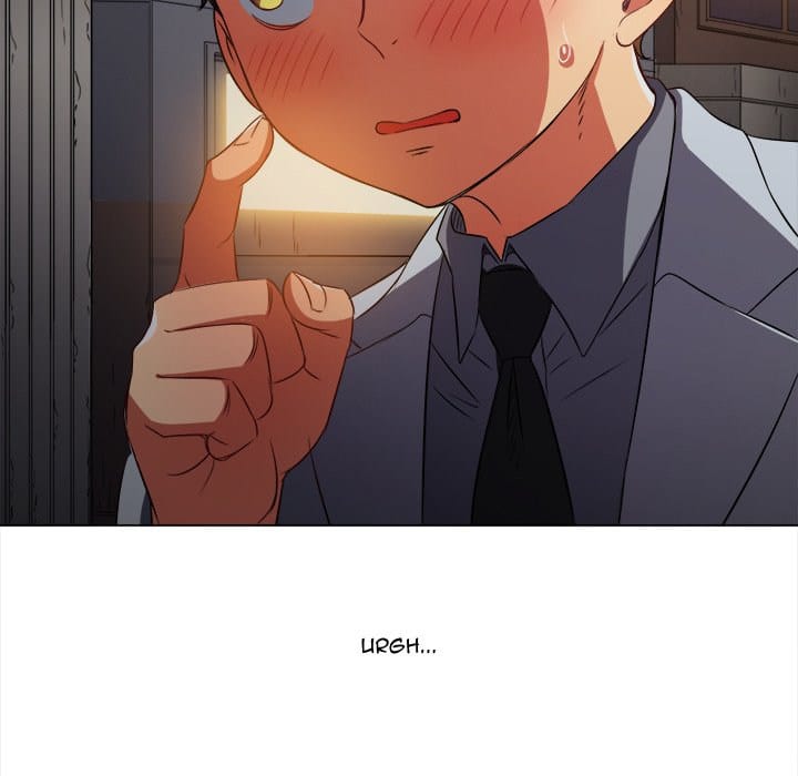 My High School Bully Uncensored, chapter 96, page 148 of 167