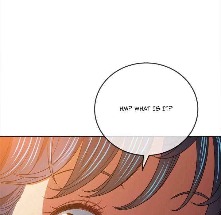 My High School Bully Uncensored, chapter 96, page 149 of 167