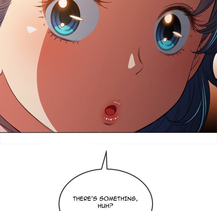 My High School Bully Uncensored, chapter 96, page 150 of 167