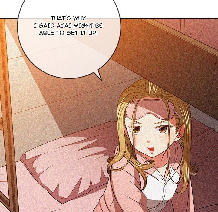 My High School Bully Uncensored, chapter 96, page 152 of 167