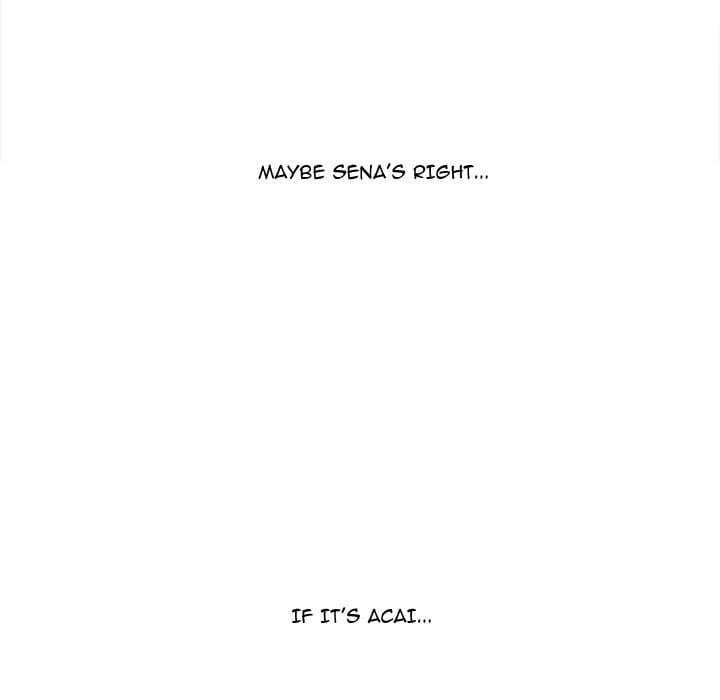 My High School Bully Uncensored, chapter 96, page 155 of 167