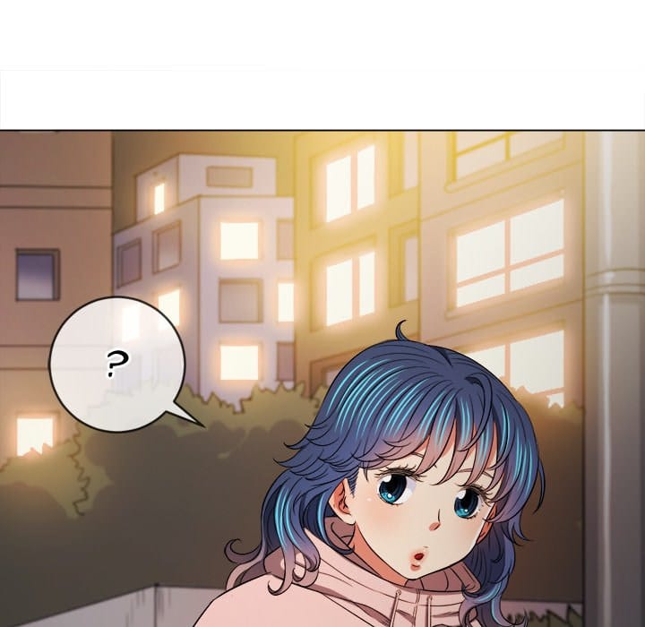 My High School Bully Uncensored, chapter 96, page 157 of 167