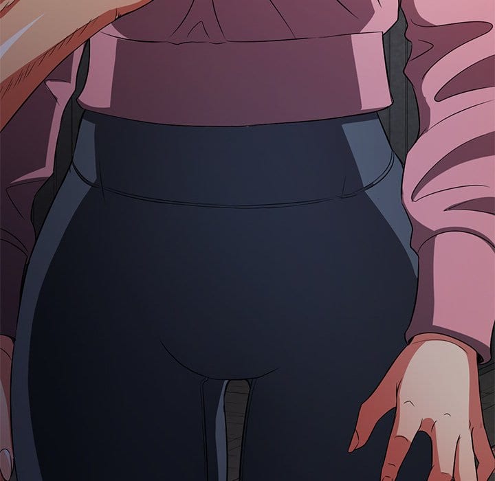 My High School Bully Uncensored, chapter 97, page 6 of 168
