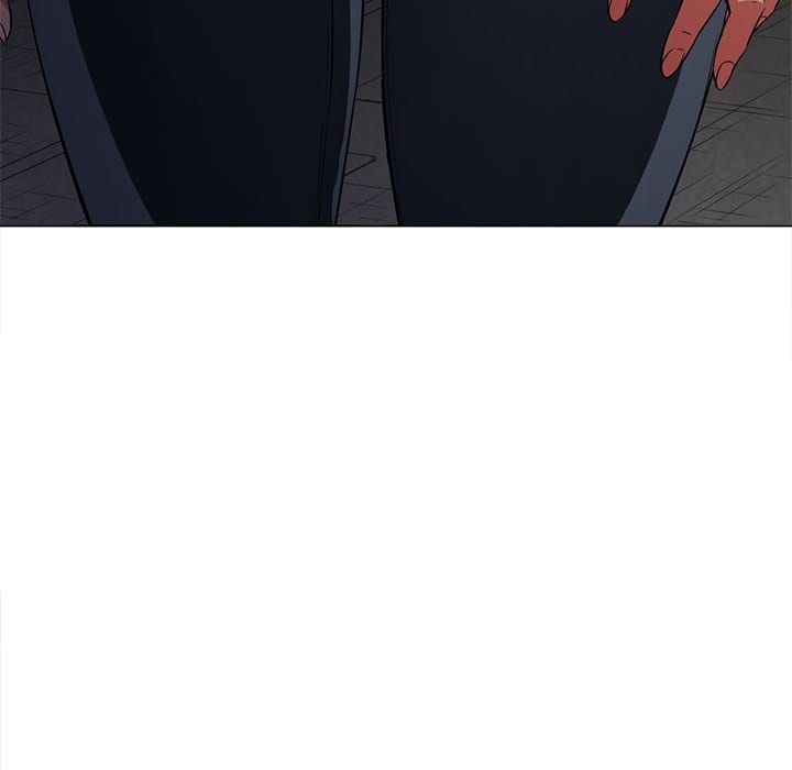 My High School Bully Uncensored, chapter 97, page 7 of 168