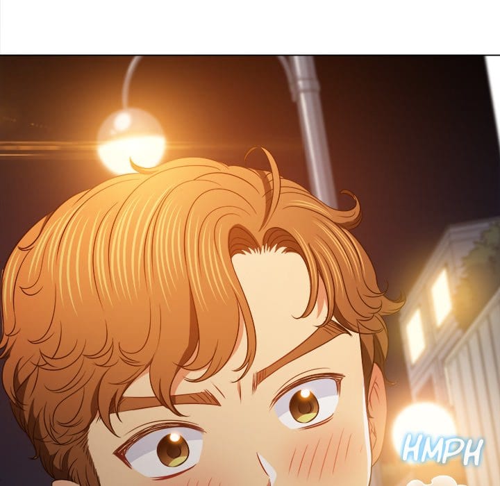 My High School Bully Uncensored, chapter 97, page 8 of 168