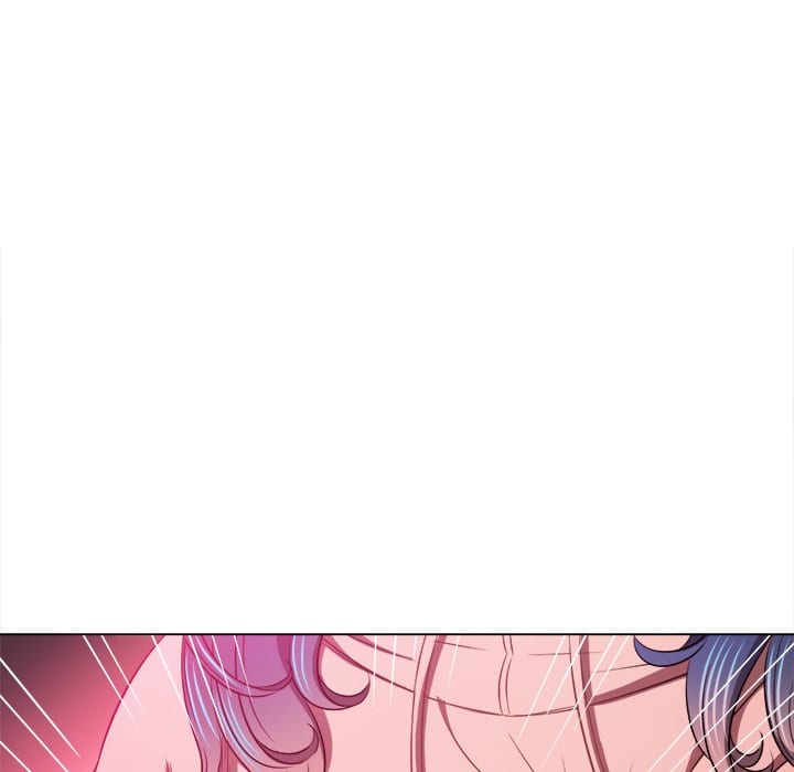 My High School Bully Uncensored, chapter 97, page 10 of 168