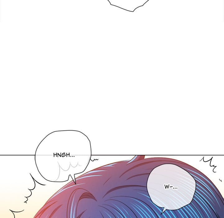 My High School Bully Uncensored, chapter 97, page 12 of 168