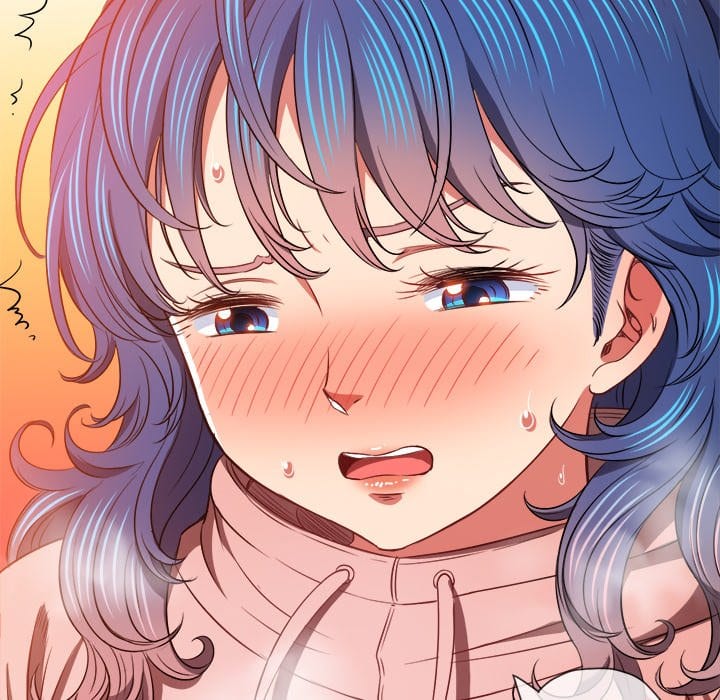 My High School Bully Uncensored, chapter 97, page 13 of 168