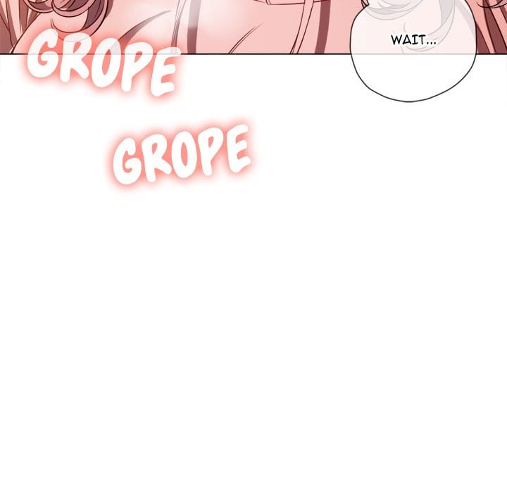 My High School Bully Uncensored, chapter 97, page 14 of 168