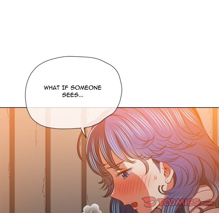 My High School Bully Uncensored, chapter 97, page 15 of 168