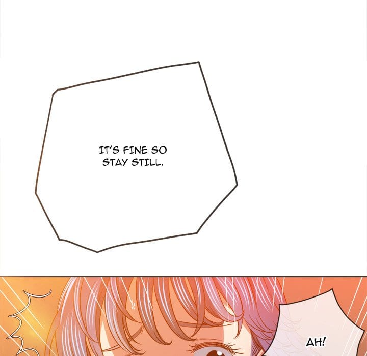 My High School Bully Uncensored, chapter 97, page 17 of 168