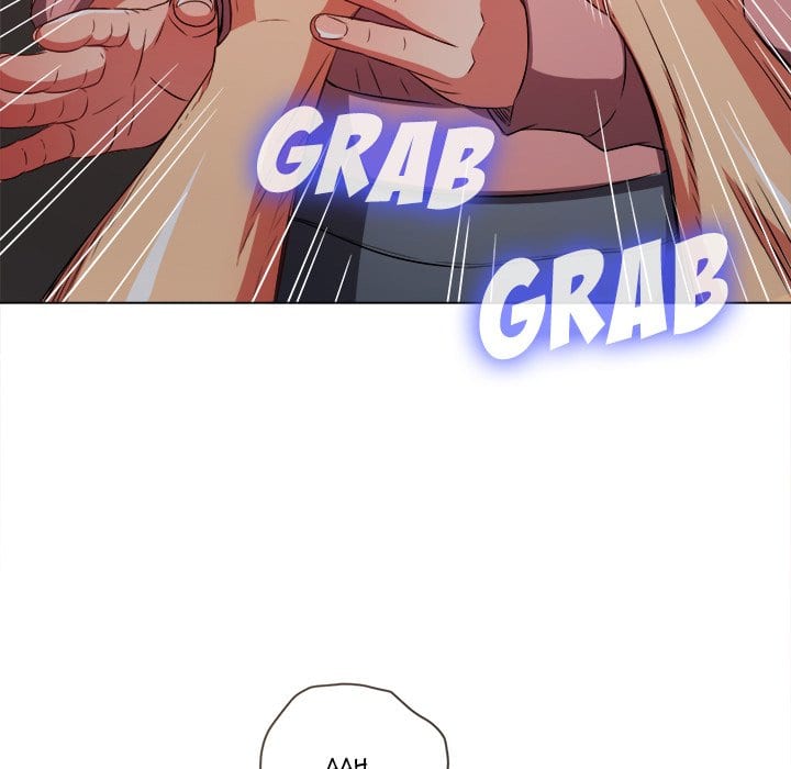 My High School Bully Uncensored, chapter 97, page 19 of 168