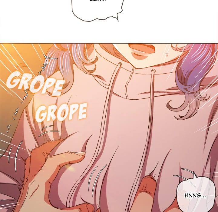 My High School Bully Uncensored, chapter 97, page 20 of 168