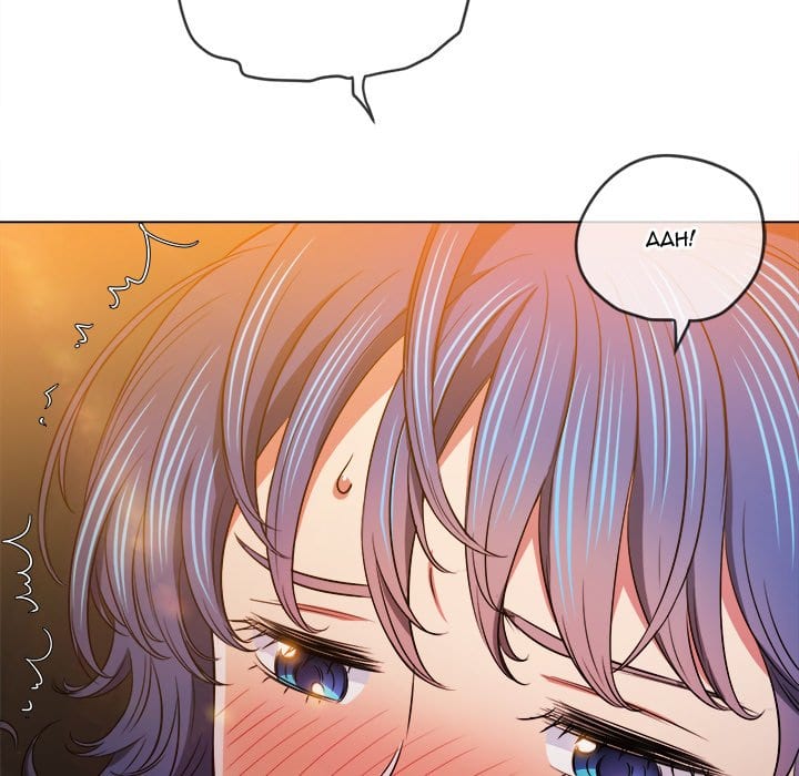 My High School Bully Uncensored, chapter 97, page 22 of 168