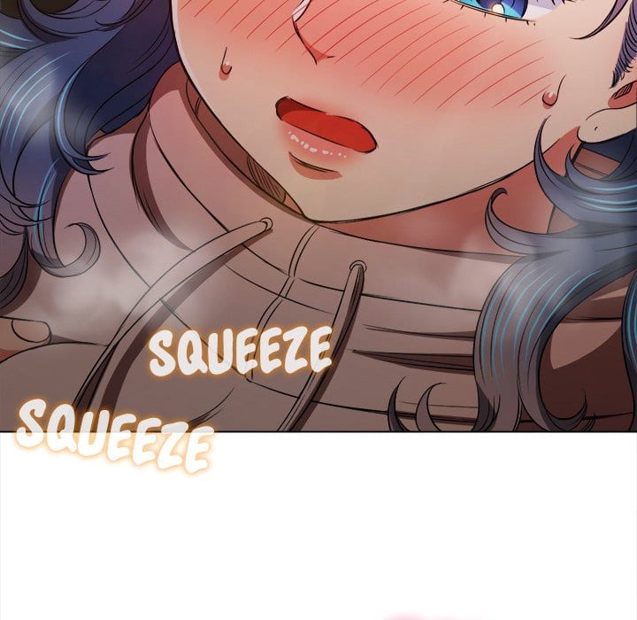 My High School Bully Uncensored, chapter 97, page 23 of 168