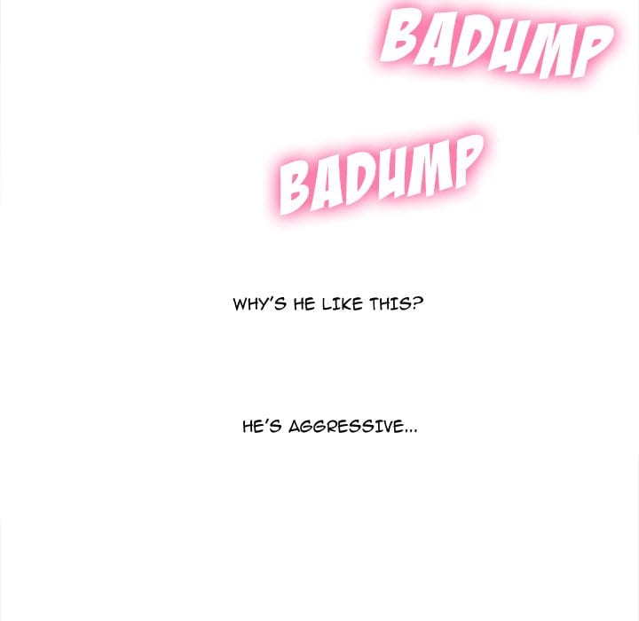 My High School Bully Uncensored, chapter 97, page 24 of 168