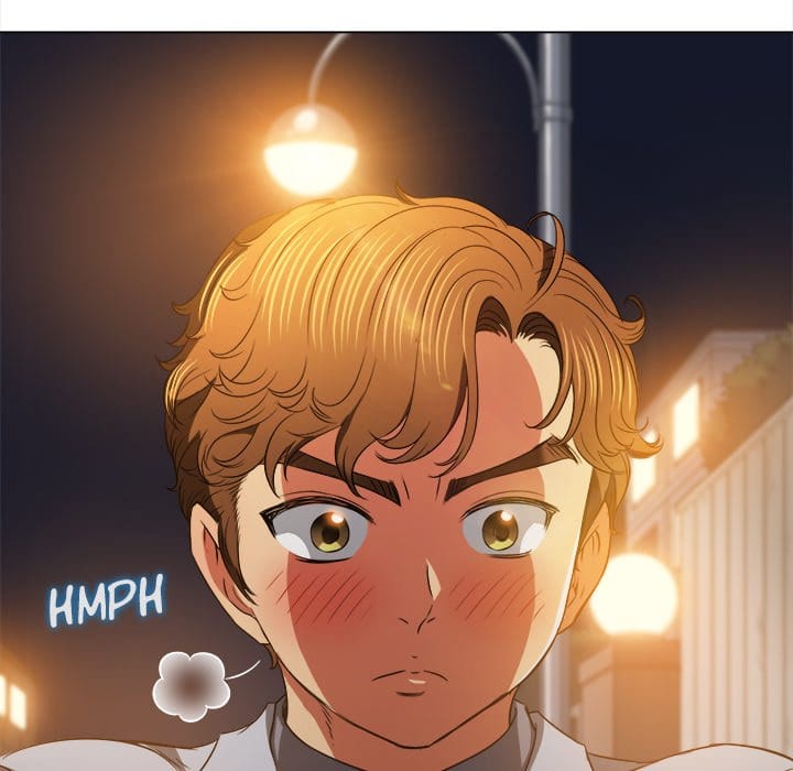 My High School Bully Uncensored, chapter 97, page 25 of 168
