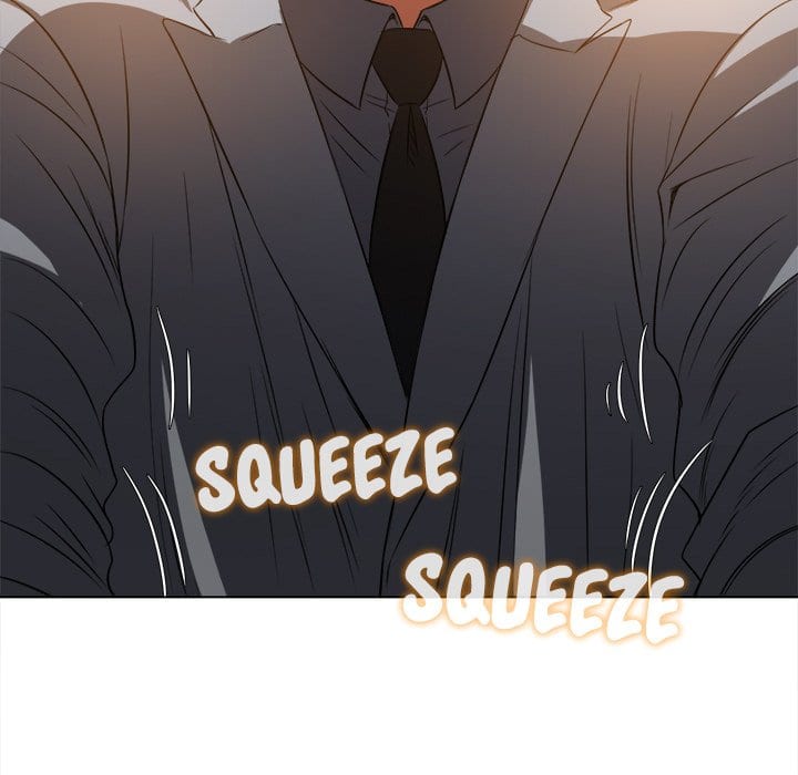 My High School Bully Uncensored, chapter 97, page 26 of 168
