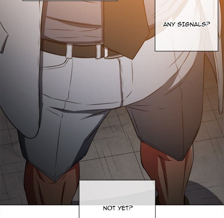 My High School Bully Uncensored, chapter 97, page 28 of 168