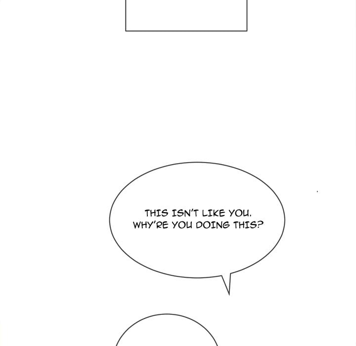 My High School Bully Uncensored, chapter 97, page 29 of 168
