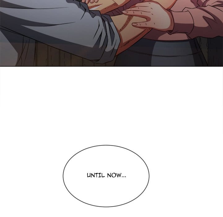 My High School Bully Uncensored, chapter 97, page 31 of 168