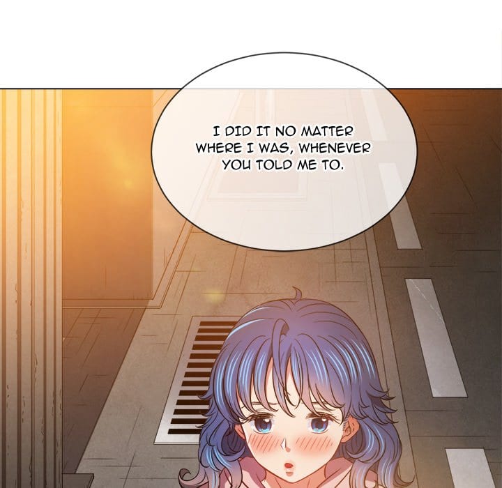 My High School Bully Uncensored, chapter 97, page 32 of 168