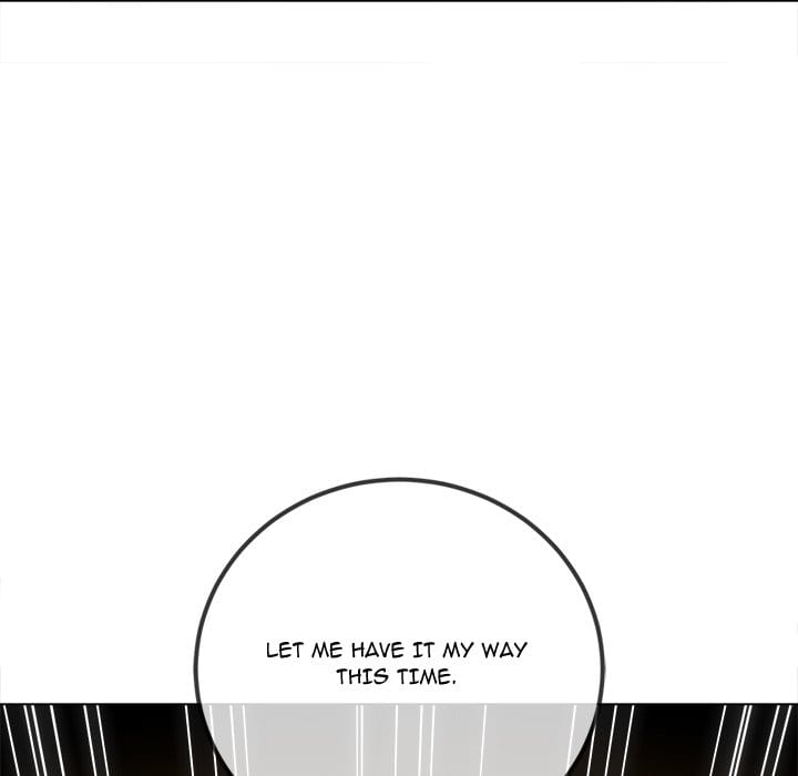 My High School Bully Uncensored, chapter 97, page 34 of 168